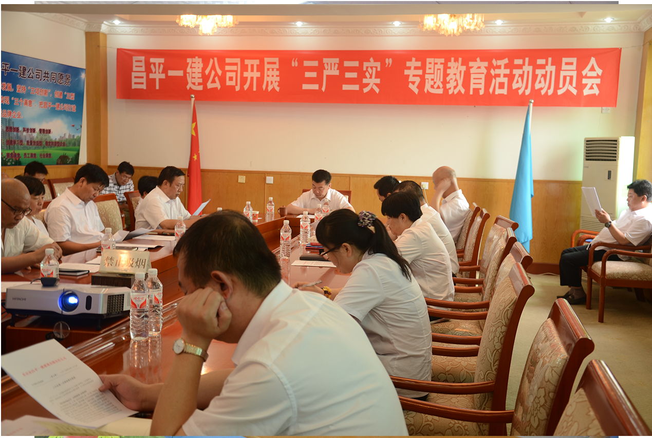 ����(y��n)����